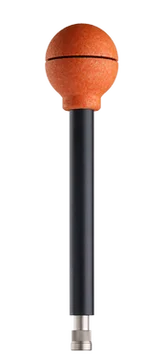 Sonda do miernika natężenia pola elektromagnetycznego Sonda WPH1000 30 MHz - 1000 MHz / Pole H