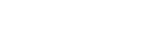 w.pl